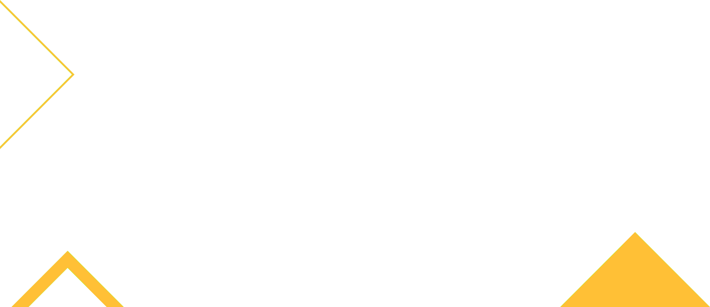Vara Digital Hub