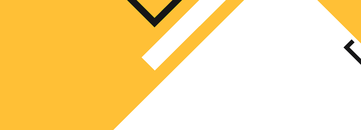Vara Digital Hub